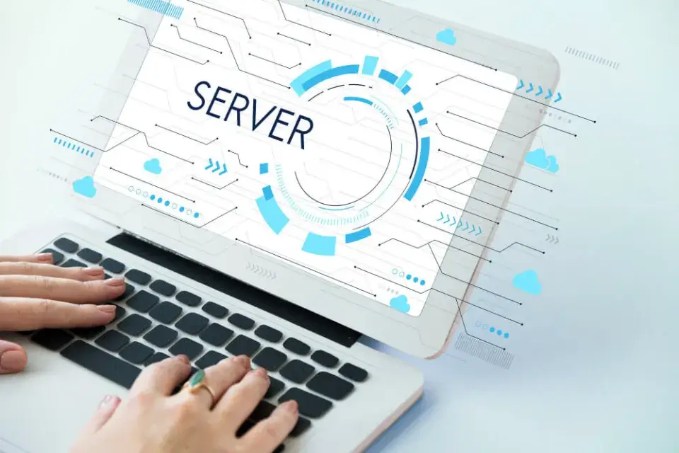 managed it services los angeles